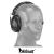 titano-store en black-wo-sport-headphones-set-with-microphone-wo-hd08b-p925997 021