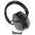 titano-store en noise-reducing-microphone-headphones-wo-sport-black-wo-hd09b-p934784 022