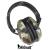 titano-store en headset-with-microphone-for-green-helmet-wo-sport-wo-hd10v-p931927 024