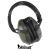 titano-store en headset-with-microphone-for-green-helmet-wo-sport-wo-hd10v-p931927 022