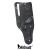 titano-store en polymer-holster-for-beretta-px4-cytac-cy-px4-p905998 040