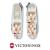 titano-store fr couteau-multifonction-climber-ruby-victorinox-v-137-03t-p925110 008