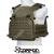 titano-store en tactical-vest-swat-black-mfh-04533a-p907064 078