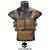 titano-store en tactical-body-with-6-pockets-jq029-p906387 017