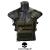 titano-store en tactical-body-with-6-pockets-jq029-p906387 018