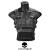 titano-store en combat-tactical-vest-with-chest-rig-emerson-em7407-p994929 060