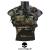 titano-store en tactical-body-with-6-pockets-jq029-p906387 020
