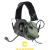 titano-store en headset-with-microphone-for-green-helmet-wo-sport-wo-hd10v-p931927 011