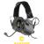 titano-store en black-wo-sport-headphones-set-with-microphone-wo-hd08b-p925997 009