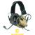 titano-store en black-wo-sport-headphones-set-with-microphone-wo-hd08b-p925997 012