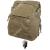 titano-store en backpack-defense-pack-assembly-36-lt-green-mil-tec-14045001-p905154 062