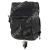 titano-store en assault-i-snake-black-backpack-30335n-p907409 049