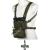 titano-store en harness-mcr-chest-rig-set-a-tmc-tmc3115-p932635 032