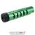 titano-store de glock-silencer-adapter-18c-neun-ball-588871-p904932 013