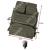 titano-store en tactical-backpack-lite-pack-multicam-tmc-tmc2545-mc-p931574 050