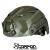 titano-store en helmet-cover-with-pockets-coyote-mfh-10501r-p907042 009