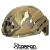 titano-store fr anneau-porte-torche-1-avec-support-de-casque-noir-nhelmet-nh-03003-bk-p914201 033