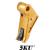 titano-store en replacement-valve-for-glock-we-series-magazine-we-g17-60-p907043 008