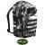 titano-store de patrol-backpack-green-defcon-5-d5-215-od-p920921 043