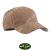 titano-store en bush-hat-size-57-woodland-mfh-10703t57-p907445 012