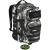 titano-store de patrol-backpack-green-defcon-5-d5-215-od-p920921 019