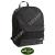 titano-store de patrol-backpack-green-defcon-5-d5-215-od-p920921 024