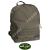 titano-store de tactical-flatpack-green-101-inc-351703-od-des-auftragnehmers-p905748 024