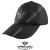 titano-store fr casquette-chapeau-mil-tec-noir-blanc-12139000-p912971 016