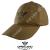 titano-store es sombrero-de-pescador-verde-wo-ha01v-p926641 017