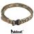 titano-store en accessory-holder-belt-royal-kr027-p905946 010