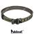titano-store en cordura-safety-belt-black-vega-holster-2v59n-p906465 046