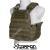 titano-store en royal-10-pocket-tactical-body-06557-p905283 060