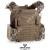 titano-store it speed-chest-rig-emerson-em2390-p924700 033