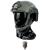 titano-store en woodland-royal-helmet-cover-jm-008w-p905260 025