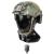 titano-store en woodland-royal-helmet-cover-jm-008w-p905260 026