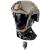 titano-store en helmet-cover-with-pockets-coyote-mfh-10501r-p907042 017