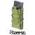 titano-store en magazine-pouch-mp5-3places-green-vega-holster-2sm16v-p905574 022