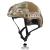titano-store en helmet-cover-with-pockets-coyote-mfh-10501r-p907042 041