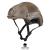 titano-store en helmet-cover-with-pockets-coyote-mfh-10501r-p907042 042