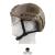 titano-store en woodland-royal-helmet-cover-jm-008w-p905260 036