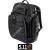 titano-store en push-pack-bag-56037-black-5-11-56037-019-p907620 022