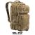 titano-store de taktischer-rucksack-25-liter-tan-royal-bk-504t-p933875 038