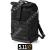 titano-store en bags-bags-backpacks-c29245 053