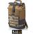 titano-store en bags-bags-backpacks-c29245 055