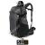 titano-store en push-pack-bag-56037-black-5-11-56037-019-p907620 043