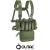 titano-store en tactical-body-with-6-pockets-jq029-p906387 030
