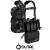 titano-store en assault-i-snake-black-backpack-30335n-p907409 007