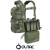 titano-store en assault-ii-a-tacs-le-mfh-backpack-30343h-p907131 008