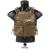 titano-store en tactical-vests-c28904 058