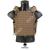 titano-store en tactical-vests-c28904 087